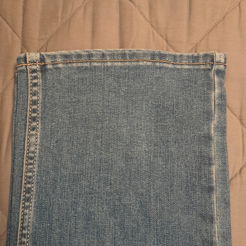 Lee Riders Jeans BNWT - Picture 5 of 6